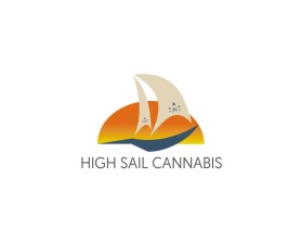 High Sail Cannabis entry by Don Bosco Jliteng W.W.A