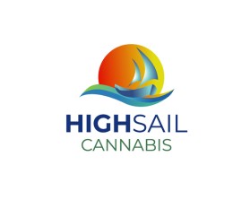 High Sail Cannabis entry by Eko Wibowo Y.Sitorus