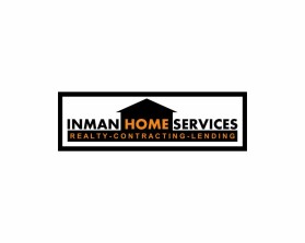 Inman HomeServices entry by abiyad