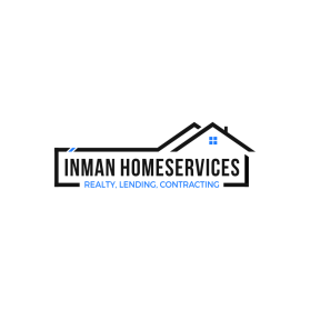 Inman HomeServices entry by agus57septian67