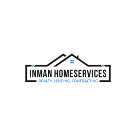 Inman HomeServices entry by agus57septian67