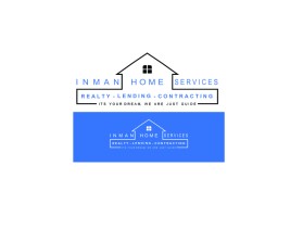 Inman HomeServices entry by Niels