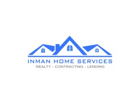 Inman HomeServices entry by Niels