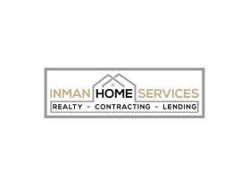 Inman HomeServices entry by Sa_Shamjet