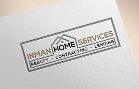 Inman HomeServices entry by Sa_Shamjet