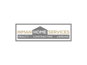 Inman HomeServices entry by Sa_Shamjet