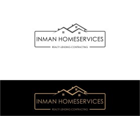 Inman HomeServices entry by mikka_luv