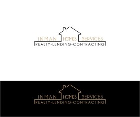 Inman HomeServices entry by mikka_luv
