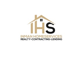 Inman HomeServices entry by T2T