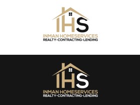 Inman HomeServices entry by T2T