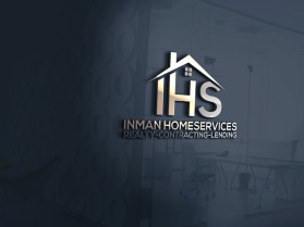 Inman HomeServices entry by T2T