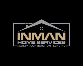 Inman HomeServices entry by yani