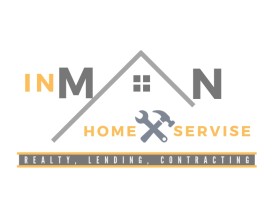 Inman HomeServices entry by torch