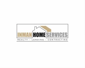 Inman HomeServices entry by Efzone2005