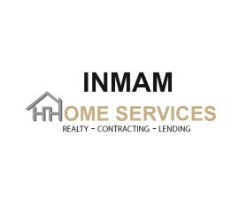 Inman HomeServices entry by ameetsinha264