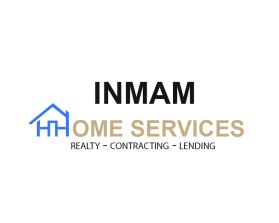Inman HomeServices entry by ameetsinha264