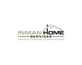 Inman HomeServices entry by Farhan