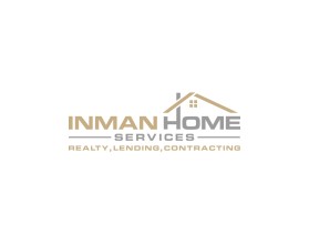 Inman HomeServices entry by Farhan