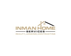 Inman HomeServices entry by Farhan