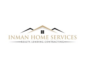 Inman HomeServices entry by Farhan