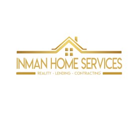 Inman HomeServices entry by SAGA0911