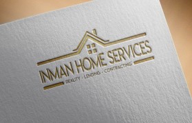 Inman HomeServices entry by SAGA0911