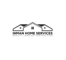 Inman HomeServices entry by SAGA0911