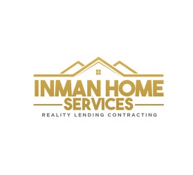 Inman HomeServices entry by SAGA0911