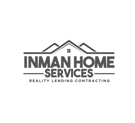 Inman HomeServices entry by SAGA0911