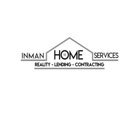 Inman HomeServices entry by SAGA0911