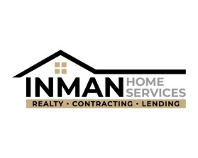 Inman HomeServices entry by deathmask