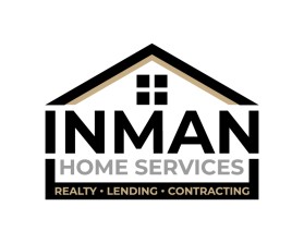 Inman HomeServices entry by deathmask