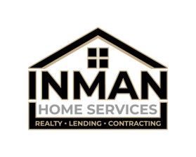 Inman HomeServices entry by deathmask