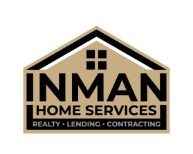 Inman HomeServices entry by deathmask