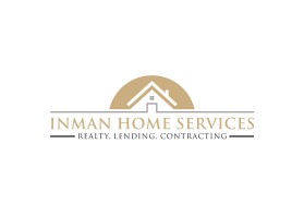 Inman HomeServices entry by 'nez