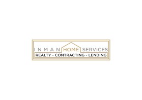 Inman HomeServices entry by 'nez