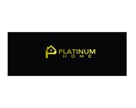Platinum Home entry by Niels