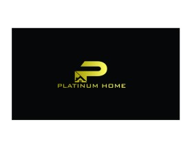 Platinum Home entry by Niels