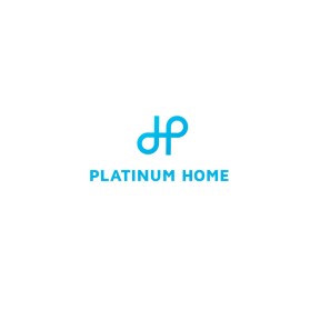 Platinum Home entry by osman36