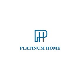 Platinum Home entry by osman36