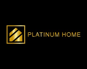 Platinum Home entry by Maswid