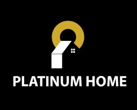 Platinum Home entry by ameetsinha264