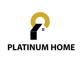 Platinum Home entry by ameetsinha264