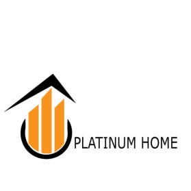 Platinum Home entry by Rahim27