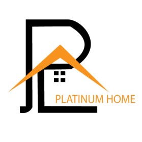 Platinum Home entry by Rahim27