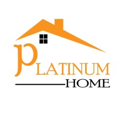 Platinum Home entry by Rahim27