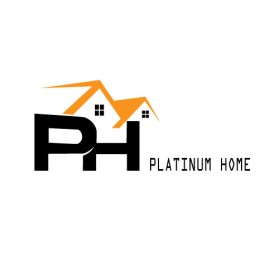 Platinum Home entry by Rahim27
