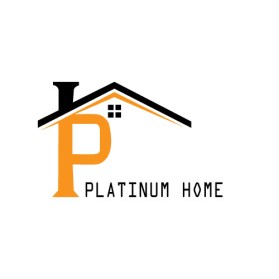 Platinum Home entry by Rahim27