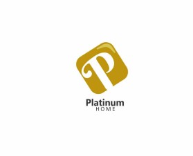 Platinum Home entry by angelenee