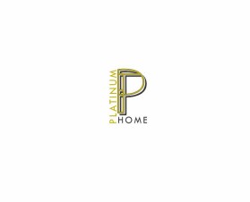Platinum Home entry by angelenee
